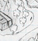 illust