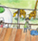 illust