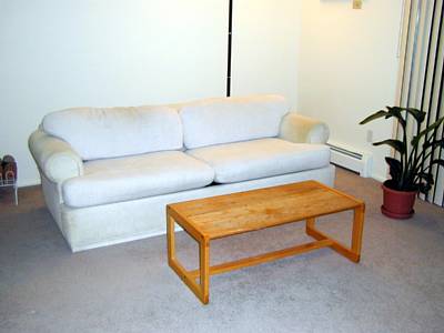 sofabed-table