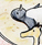 illust