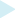 illust